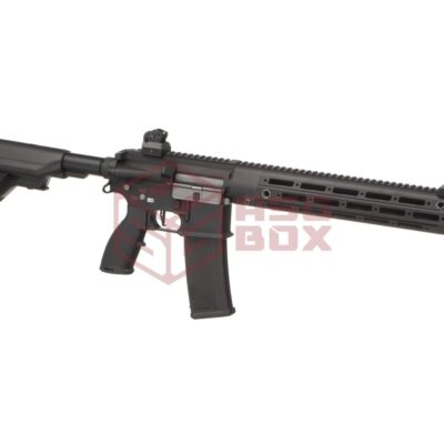asgbox.pl - SA-H22 Edge 2.0 S-AEG Specna Arms
