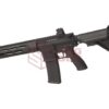 Specna Arms SA-H23 Edge 2.0 S-AEG Black OD-TM-11046606000 31003 SA-H23 EDGE 2.0 SEMI asgbox.pl