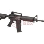 Specna Arms SA-C01 Core Black