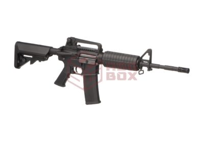 Specna Arms SA-C01 Core Black