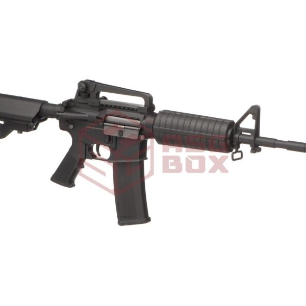 Specna Arms SA-C01 Core Black