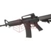 Specna Arms SA-C01 Core Black OD-TM-11046706000 asgbox.pl