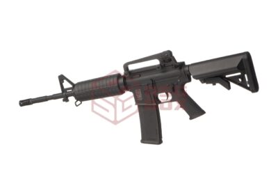 Specna Arms SA-C01 Core Black - obrazek 2