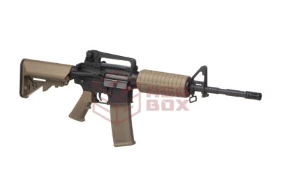 Specna Arms SA-C01 Core Half Tan