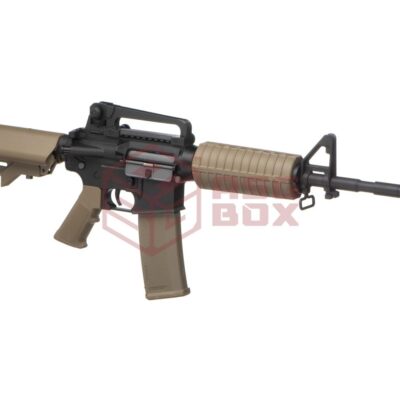 Specna Arms SA-C01 Core Half Tan