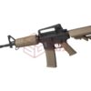 Specna Arms SA-C01 Core Half Tan OD-TM-11046751100 asgbox.pl