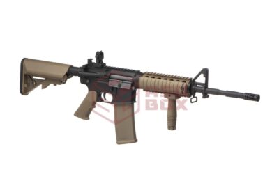 asgbox.pl - SA-C03 Core Specna Arms