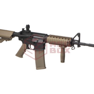 asgbox.pl - SA-C03 Core Specna Arms