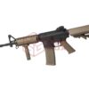 Specna Arms SA-C03 Core Half Tan 11046851100 31007 SA-C03 CORE HT asgbox.pl