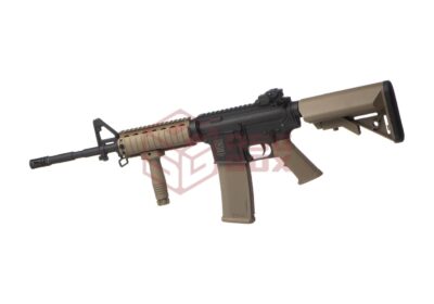 Specna Arms SA-C03 Core Half Tan - obrazek 2