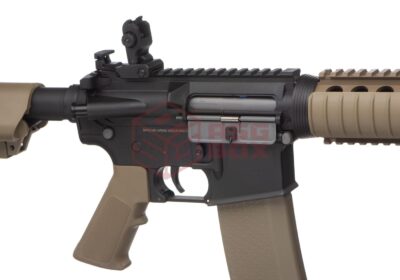 Specna Arms SA-C03 Core Half Tan - obrazek 3
