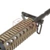 Specna Arms SA-C03 Core Half Tan 11046851100 31007 SA-C03 CORE HT asgbox.pl