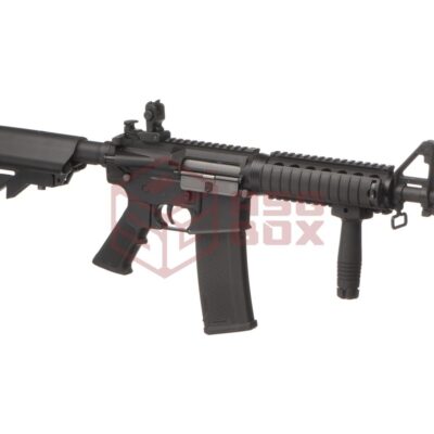 asgbox.pl - SA-C04 Core Specna Arms