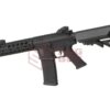 Specna Arms SA-C05 Core Black OD-TM-11047006000 31009 SA-C05 CORE asgbox.pl