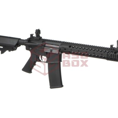 asgbox.pl - SA-C06 Core Specna Arms