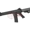 Specna Arms SA-C06 Core Black OD-TM-11047106000 31010 SA-C06 CORE asgbox.pl