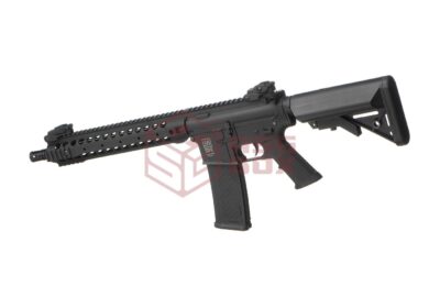 Specna Arms SA-C06 Core Black - obrazek 2