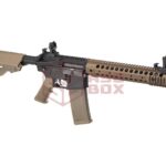 Specna Arms SA-C06 Core Half Tan
