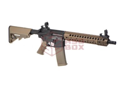 Specna Arms SA-C06 Core Half Tan
