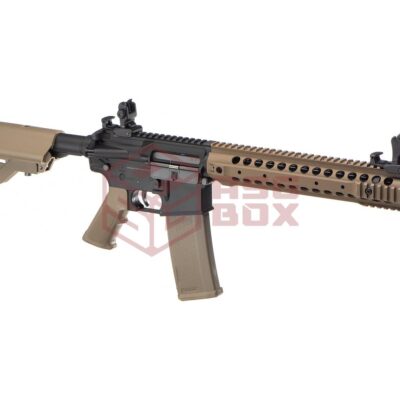 Specna Arms SA-C06 Core Half Tan