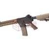 Specna Arms SA-C06 Core Half Tan OD-TM-11047151100 asgbox.pl