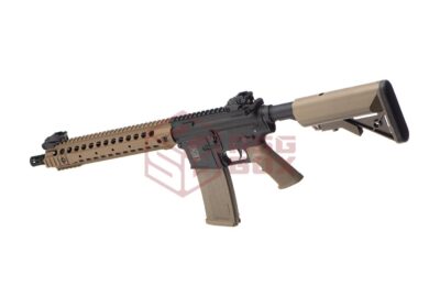 Specna Arms SA-C06 Core Half Tan - obrazek 2