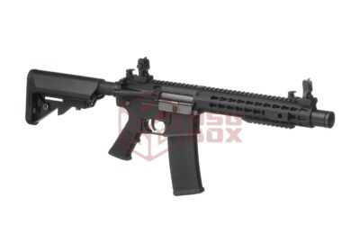 Specna Arms SA-C07 Core Black
