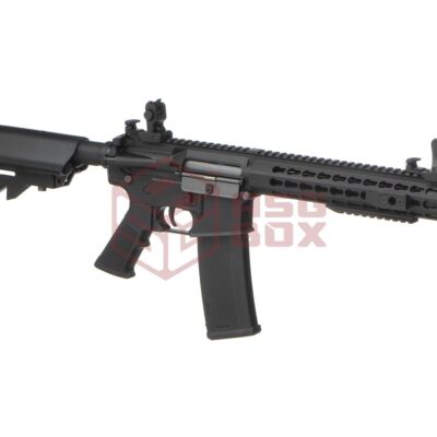 Specna Arms SA-C07 Core Black