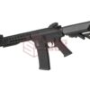 Specna Arms SA-C07 Core Black OD-TM-11047206000 asgbox.pl