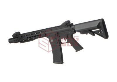 Specna Arms SA-C07 Core Black - obrazek 2