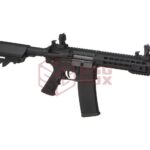 Specna Arms SA-C08 Core Black