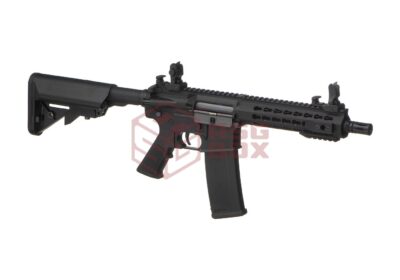 Specna Arms SA-C08 Core Black