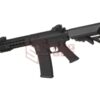 Specna Arms SA-C08 Core Black OD-TM-11047306000 asgbox.pl