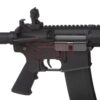 Specna Arms SA-C08 Core Black OD-TM-11047306000 asgbox.pl