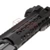 Specna Arms SA-C08 Core Black OD-TM-11047306000 asgbox.pl