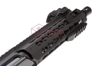 Specna Arms SA-C08 Core Black - obrazek 4