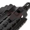 Specna Arms SA-C08 Core Black OD-TM-11047306000 asgbox.pl