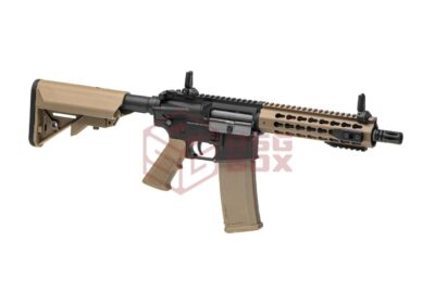 Specna Arms SA-C08 Core Half Tan