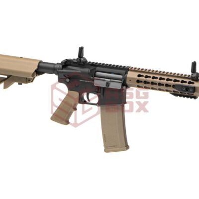 Specna Arms SA-C08 Core Half Tan