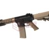 Specna Arms SA-C08 Core Half Tan OD-TM-11047351100 asgbox.pl