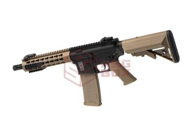 Specna Arms SA-C08 Core Half Tan - obrazek 2