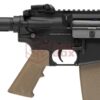Specna Arms SA-C08 Core Half Tan OD-TM-11047351100 asgbox.pl