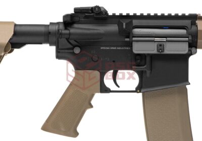 Specna Arms SA-C08 Core Half Tan - obrazek 3