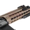 Specna Arms SA-C08 Core Half Tan OD-TM-11047351100 asgbox.pl