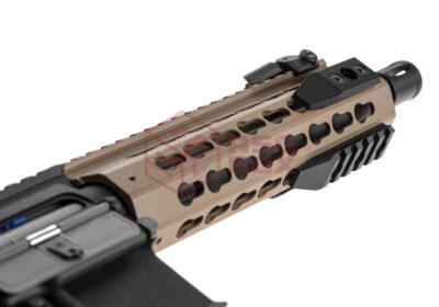 Specna Arms SA-C08 Core Half Tan - obrazek 4