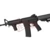 Specna Arms SA-E03 Edge Black OD-TM-11047406000 31015 SA-E03 EDGE asgbox.pl