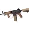 Specna Arms SA-E03 Edge Half Tan OD-TM-11047451100 31016 SA-E03 EDGE HT asgbox.pl