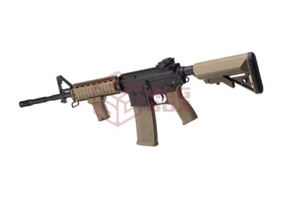 Specna Arms SA-E03 Edge Half Tan - obrazek 2