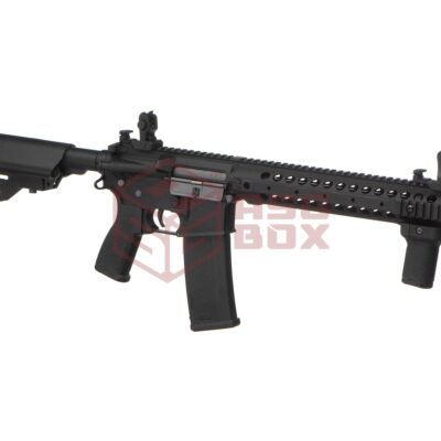 asgbox.pl - SA-E06 Edge Specna Arms
