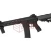 Specna Arms SA-E06 Edge Black OD-TM-11047506000 31017 SA-E06 EDGE asgbox.pl